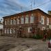 ул. Урицкого, 3 в городе Боровск