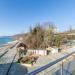 Отель Sochi Beach в городе Сочи