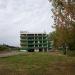 «Народный гараж» в городе Москва