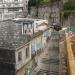 Codeçal na Porto city