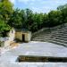 Amphitheater