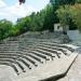 Amphitheater