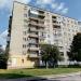 Сокальська вул., 18 в місті Шептицький