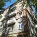 пр. Соломенной Сторожки, 8 в городе Москва