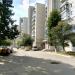 Сокальська вул., 16 в місті Шептицький