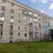 Сокальська вул., 18а в місті Шептицький