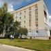 Сокальська вул., 18а в місті Шептицький