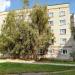 вул. Василя Стуса, 7 в місті Шептицький