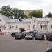 Издательство «Медицина» в городе Москва
