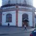 Ресторан грузинской кухни «Хинкальная» в городе Москва