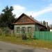 Чкаловский пр. (ru), 3 in Homieĺ city