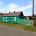 Чкаловский пр. (ru), 9 in Homieĺ city
