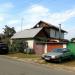 Чкаловский пр. (ru), 11 in Homieĺ city
