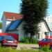 1-й Севастопольский пер. (ru), 64 in Homieĺ city