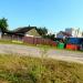 1-й Севастопольский пер. (ru), 62 in Homieĺ city