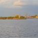 Маяк в городе Казань