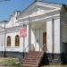 Sala de lupte, care aparţine Școlii sportive pentru copii și tineret în Soroca oraş