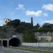 Morro da Saúde (pt) in Rio de Janeiro city