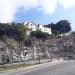 Morro da Saúde (pt) in Rio de Janeiro city