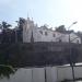 Igreja de Nossa Senhora da Saúde (pt) in Rio de Janeiro city