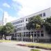 Departamento de Polícia Federal / Superintendência Regional - Rio de Janeiro (DPF / SR-RJ) (pt) in Rio de Janeiro city