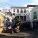 Bodega do Sal (pt) in Rio de Janeiro city