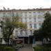Школа № 120 в городе Москва