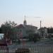 Храм священномученика Порфирия Крымского в городе Евпатория