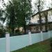 ул. Матросская Тишина, 20 строение 3 в городе Москва