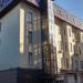 ул. Большая Полянка, 42 строение 4 в городе Москва