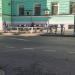 Прокат велосипедов в городе Москва