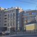 ул. Большая Полянка, 61 строение 2 в городе Москва