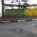 Веранда в городе Красногорск