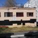 Тепловой пункт в городе Красногорск