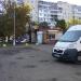 Магазин «Продукты 