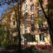 просп. Маршала Жукова, 28 в городе Москва