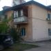 ул. Умрихина, 14 в городе Севастополь
