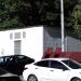 Трансформаторная подстанция ТП-13640 в городе Москва