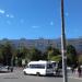 Планерная ул., 5 корпус 1 в городе Москва