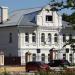 Болотная ул., 44 в городе Сергиев Посад
