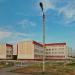 Школа № 78 в городе Воронеж