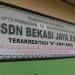 SD NEGERI  Bekasi Jaya  	 15 in Bekasi city