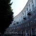 Винный магазин «Абрау-Дюрсо» в городе Воронеж