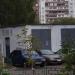 Трансформаторная подстанция ТП-20869 в городе Москва