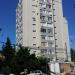 Северная ул., 16 в городе Сочи