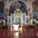 Собор Казанской иконы Божией Матери (ru) in Feodosiya / Feodosiia city