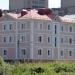 Поварская-Набережная ул., 13а в городе Сергиев Посад