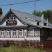Нижненекрасовская ул., 1/28 в городе Сергиев Посад
