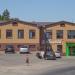 2-я Пролетарская ул., 4 в городе Сергиев Посад