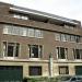 Woningcomplex Verswijver (nl) in Antwerp city